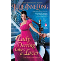 Lady Derring Takes a Lover