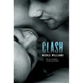 Clash