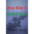 Gray Tide 2: Tidal Effects