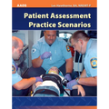 Patient Assessment Practice Scenarios