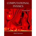 Computational Physics