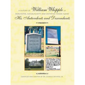 A History of William Whipple of Dorchester, Massachusetts and Smithfield, Rhode Island: His Antecedents and Descendants