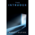 The Intruder