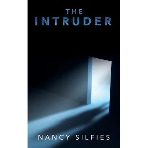 The Intruder