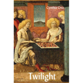 Twilight