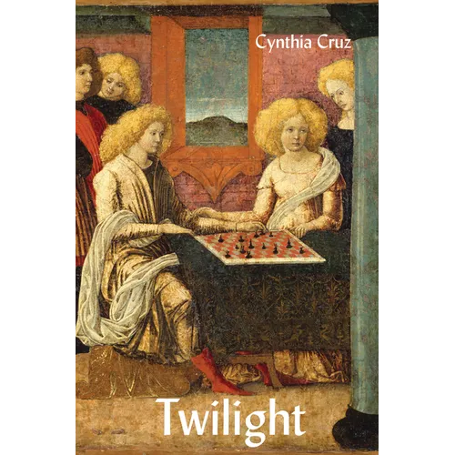 Twilight