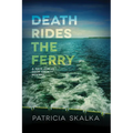 Death Rides the Ferry