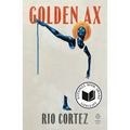 Golden Ax