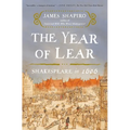 The Year of Lear