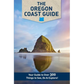 The Oregon Coast Guide