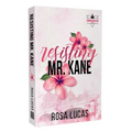 Resisting Mr. Kane