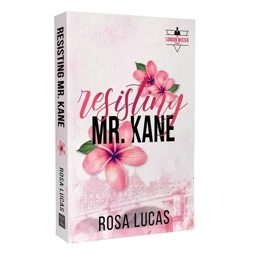 Resisting Mr. Kane