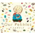 Our Pebbles