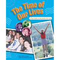The Time of Our Lives