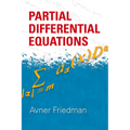 Partial Differential Equations