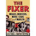Fixer
