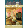 Not at Home