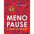 Menopause: A Comic Treatment