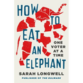 How to Eat an Elephant: One Voter at a Time
