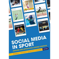 Social Media in Sport: Analysis and Application Across Contexts