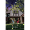 The Stories an Old House Can Tell