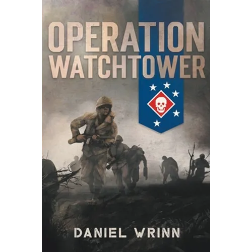Operation Watchtower