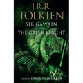 Sir Gawain and the Green Knight, Pearl, and Sir Orfeo