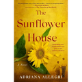 The Sunflower House