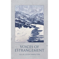 Voices of Estrangement