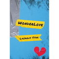 Wonderlove