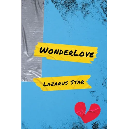 Wonderlove