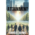 Attainment