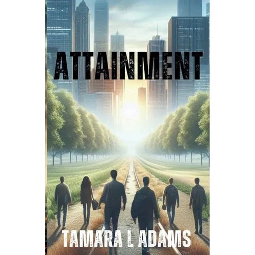 Attainment