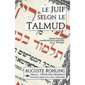 Le Juif selon le Talmud