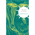 Moby-Dick: Or, the Whale