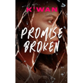 Promise Broken