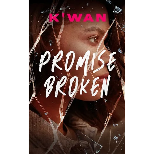 Promise Broken