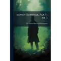 Sidney Korshak, Part 1 of 3