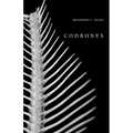 Codbones