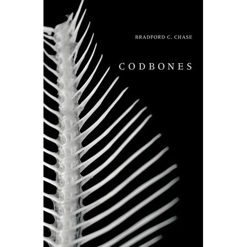 Codbones