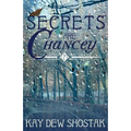 Secrets are Chancey