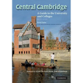 Central Cambridge
