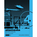 Alameda: (More Boss Architecture) Words, Buildings: Machines