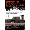 Siege in Lucasville