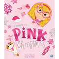 I'm Dreaming of a Pink Christmas
