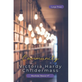 Community