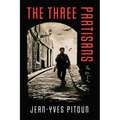 The Three Partisans