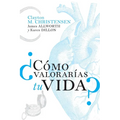 La ��C��mo medir��s tu vida?