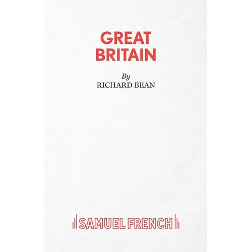 Great Britain