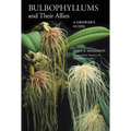 Bulbophyllums and Their Allies